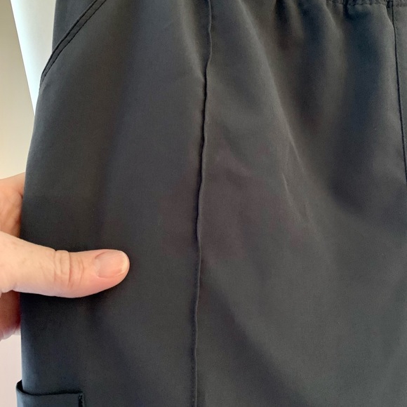 Scrub Set Matrix Impulse - Picture 5 of 6